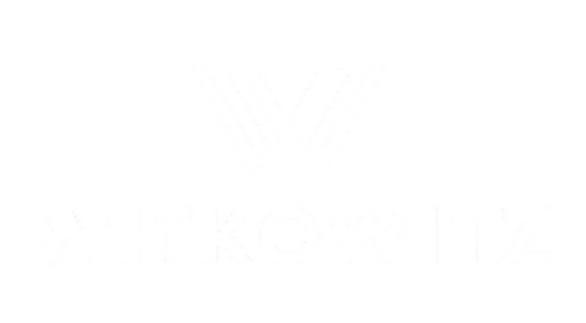 WITKOWITZ