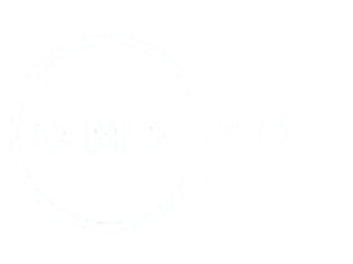 OMNIPOL