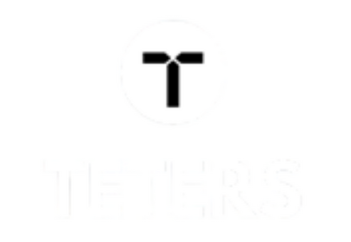 TETERS