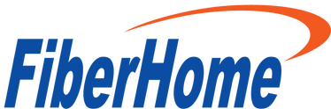 FIBERHOME