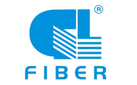 HUNAN GL TECHNOLOGY